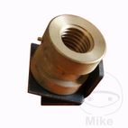 Tuerca de soporte Consul 3769.7 | Recambios Elevadores | Motos Camaral