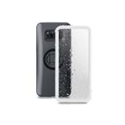 Funda impermeable SP Connect para Samsung S10+ - motoscamaralweb.com