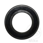Rodamiento de bolas 970029 para KOPFLAGER ATL/SEL/1.20S | Motos Camaral
