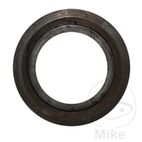 Zwischenscheibe 22505057 para Kopflager ATL/SEL/1.20S | Motos Camaral