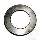 Rodillo Ranurado de Bolas Axial para Nussbaum | Motos Camaral