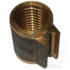 Tuerca de soporte Torek 5.337 WK 044518130 | Motos Camaral