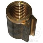Tuerca de seguridad Torek 5.337WK 044518020 | Motos Camaral