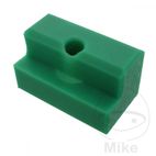 Patín inferior exterior 60X35X34 JUMBO | Recambios | Motos Camaral