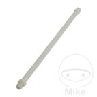 Tubo de aspiración JMP Fox 4000 H | JMP | Motos Camaral