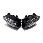 Faro original homologado Yamaha YZF-R1 04-06 V PARTS - motoscamaralweb.com