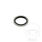 Anillo de sellado SCHLAUCHANSCHL. JMP Fox 4000 H | Motos Camaral