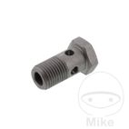 Tornillo Banjo Manguera JMP Fox / LUX | Motos Camaral