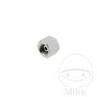 Tapón R1/4 JMP Fox 4000 H | Recambio Hidráulico | Motos Camaral