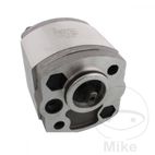 Bomba Hidráulica JMP 3500HK FS35-707 | Motos Camaral