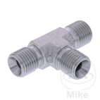 T-Atornilladura G 1/4 Fox 4000 H | Recambios Hidráulicos | Motos Camaral