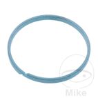 Kolbenführungsring 986240 65x70x5.6x2.5 | Recambios Hidráulicos | Motos Camaral