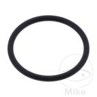 O-Ring 980118 para Plataformas Elevadoras | Motos Camaral