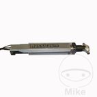 Cilindro Hidráulico CLT BUEHNE 030JL22401TG | Motos Camaral