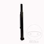 Cilindro de Mando Jumbo NT 030JL620011 | Motos Camaral