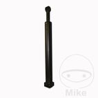 Cilindro Hidráulico Jumbo NT 030JL62050 | Recambios Taller | Motos Camaral