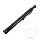 Cilindro de Mando Unilift NT 035UNI02201 | Motos Camaral