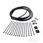 Kit de Conversión Fuga de Aceite Fox 5500 H | Motos Camaral