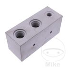 Ventilblock JMP FOX 5500 AMS PFS55-00-8 | Motos Camaral