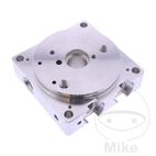Bloque Hidráulico JMP Fox 5500 AMS | Recambios Taller | Motos Camaral