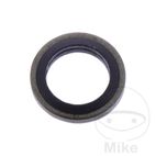 Anillo de sellado 10 mm JMP Fox 5500 AMS | Motos Camaral