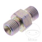 Conector Hidráulico G1/4 19 mm JMP Fox 5500 AMS | Motos Camaral
