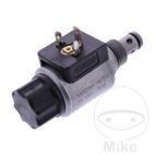Válvula Magnética UNILIFT NT 159318 | Recambios | Motos Camaral