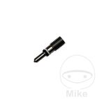 Tornillo de fijación 232TTL42038 para Plataformas | Motos Camaral