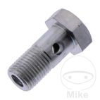 Tornillo Banjo JMP 6000 | Recambios Taller | Motos Camaral