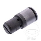 Drosselventil JMP 6000 2.75 mm | Recambio Hidráulico | Motos Camaral
