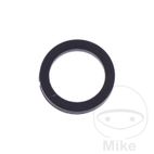 Anillo de sellado 9.5X1.7 JMP6000 | Recambios Hidráulicos | Motos Camaral