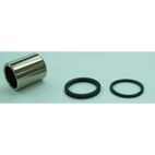 Kit pistones de pinza de freno GSF600N.S 97-03 PISTON + juntas CPK-311 - motoscamaralweb.com