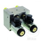 Bloqueo de control Sprinter 2 232HL01051-SH | Motos Camaral