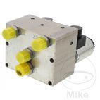 Bloqueo de control Sprinter 2 232HL01051-SH | Motos Camaral