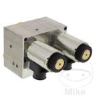 Bloqueo de control Sprinter 2 232HL01051-SH | Motos Camaral