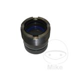 Einschraubbuchse 2.35TS Completo Cilindro | Motos Camaral