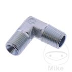 Atornilladora de Ángulo Recto 1/4 JMP ROX 1200 | Motos Camaral