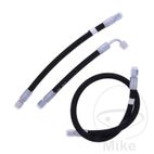 Kit HD Manguera ANSCHLUSS JMP ROX 1200H | JMP | Motos Camaral