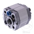 Bomba de engranajes JMP ROX 1200H | JMP | Motos Camaral