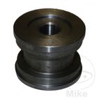 Plataforma Hidráulica Pistón JMP 500 / Lux | JMP | Motos Camaral