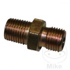 Racord Hidráulico 6522058 05/25 | Recambios Taller | Motos Camaral