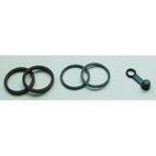 Kit Reparación pinza de freno YZ125-250 89-04 YZF250-400 98-04 ACY-253 - motoscamaralweb.com