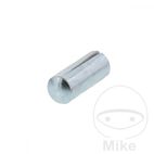 Kegelkerbstift uni LIFT para Abdrueckplatte | Motos Camaral