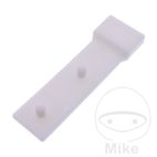 FILZHALTER Ravaglioli KPN337 047019360 | Recambios | Motos Camaral