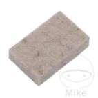 Fieltro Patín Ravaglioli KPN 047019370 | Motos Camaral