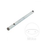 Arretiertstift 10x160 para Plataformas | Motos Camaral