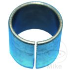 Rodamiento de deslizamiento 20X20 Nussbaum 970065 | Motos Camaral