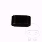 Husillo PASSFEDER 9PF588510X12X25 | Recambio Elevación | Motos Camaral