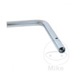 Pin de sujeción TTKAS 235TTKAS28110 | Recambio Taller | Motos Camaral