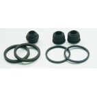 Kit Reparación pinza de freno FT500 ASCOT 82-83 GL500 81-82 BCF-110 - motoscamaralweb.com